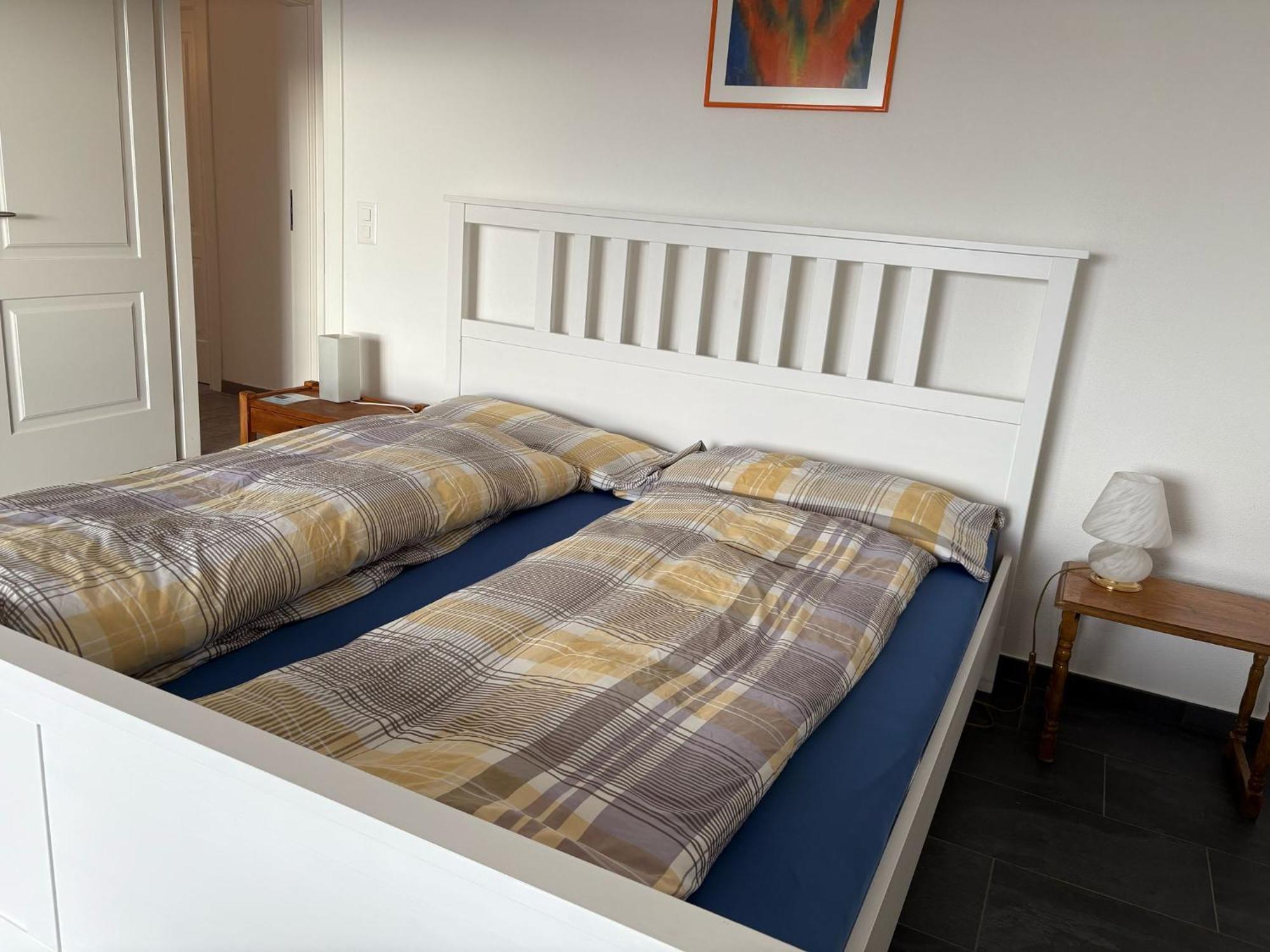 Al Ponte Otel Cademario Dış mekan fotoğraf
